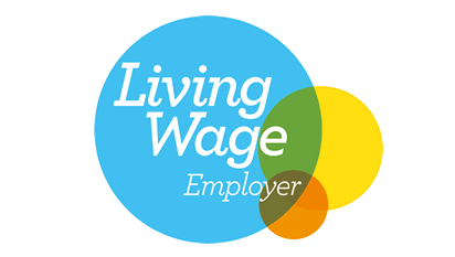 living wage